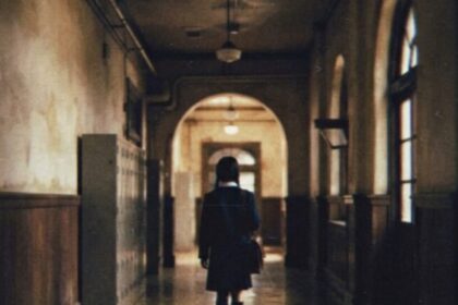 Câmara da Pensilvânia aprova fim de crédito fiscal que sustenta bolsas de estudo para milhares de alunos 14 ocrente 1783550050
