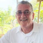 Arma falha três vezes e missionário escapa de execução na Guatemala 4 ocrente 1783550950