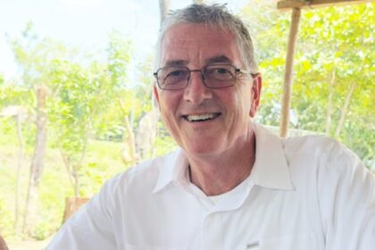 Arma falha três vezes e missionário escapa de execução na Guatemala 12 ocrente 1783550950