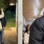 Homem desiste de suicídio após ouvir louvores em evento cristão em Santa Catarina 5 ocrente 1783555448