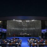 Senado aprova repasse de arrecadação das bets para Fundo da Polícia Federal 5 ocrente 1783555459