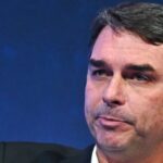 Flávio Bolsonaro defende “Acordo de Livre Comércio das Américas” para incluir Brasil nos negócios com EUA, Canadá e México 5 ocrente 1783557304