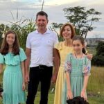 Condenação de pais por homeschooling em SP repercute na mídia dos EUA 4 ocrente 1783569866