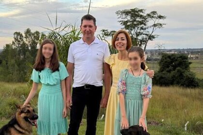 Condenação de pais por homeschooling em SP repercute na mídia dos EUA 8 ocrente 1783569866