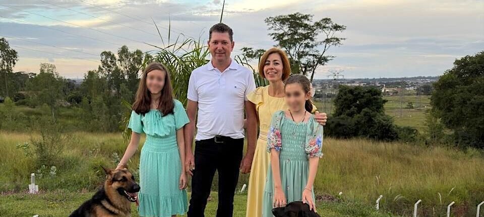 Condenação de pais por homeschooling em SP repercute na mídia dos EUA 2 ocrente 1783569866