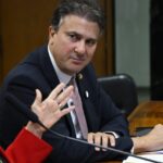 Camilo Santana assume Comissão de Educação do Senado e liderança do PT na Casa 4 ocrente 1783579765