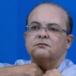 Ibaneis Rocha abandona corrida ao Senado e alega foco na família 4 ocrente 1783584250