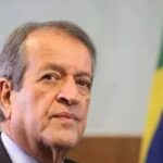 Valdemar Costa Neto prevê virada no caso Bolsonaro no STF dentro de 20 dias 4 ocrente 1783595070