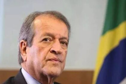 Valdemar Costa Neto prevê virada no caso Bolsonaro no STF dentro de 20 dias 8 ocrente 1783595070