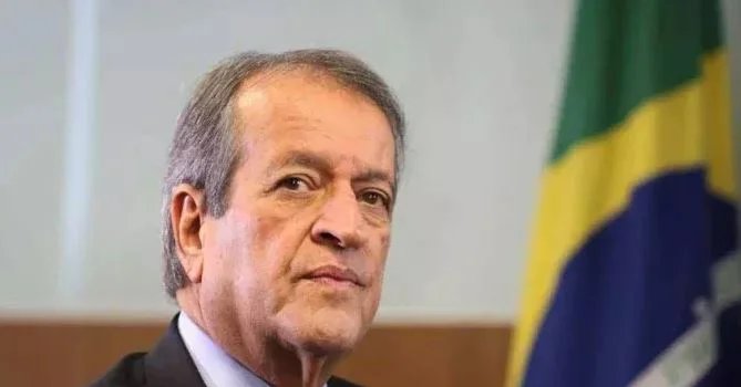 Valdemar Costa Neto prevê virada no caso Bolsonaro no STF dentro de 20 dias 2 ocrente 1783595070