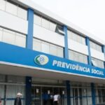 PF e CGU apuram desvio de mais de R$ 100 milhões no INSS com falsas declarações indígenas na Bahia 5 ocrente 1783598652