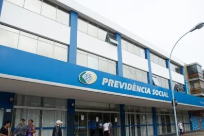 PF e CGU apuram desvio de mais de R$ 100 milhões no INSS com falsas declarações indígenas na Bahia 14 ocrente 1783598652