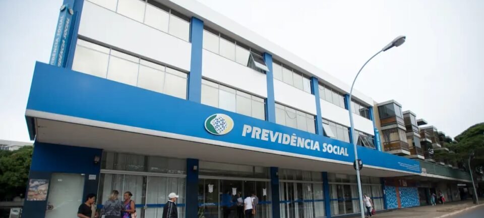 PF e CGU apuram desvio de mais de R$ 100 milhões no INSS com falsas declarações indígenas na Bahia 2 ocrente 1783598652