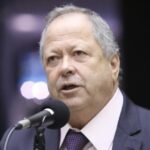 PF mira Chiquinho Brazão em operação que apura desvio de R$ 100 milhões em emendas 5 ocrente 1783603214