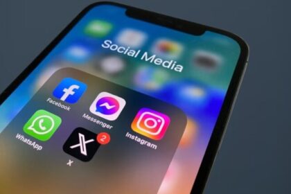 Projeto na Câmara quer reforçar poderes do Cade para vigiar big techs e frear monopólios 12 ocrente 1783607665