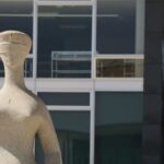 Tribunais de Justiça desembolsam R$ 722,8 mi em verbas extras mesmo após veto do STF 5 ocrente 1783611268