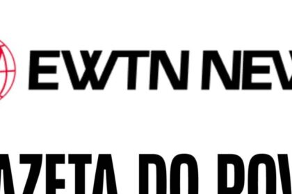 Padre de Nova York é acusado de pornografia infantil e enfrenta até 20 anos de prisão 18 ocrente 1783616673