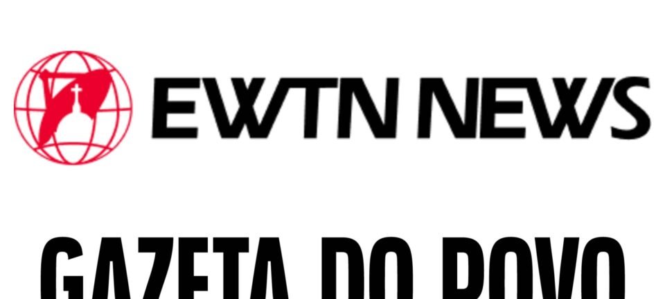 Padre de Nova York é acusado de pornografia infantil e enfrenta até 20 anos de prisão 2 ocrente 1783616673