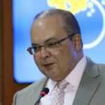 Ex-presidente do BRB diz à PF que Ibaneis Rocha acompanhou todas as negociações do banco 5 ocrente 1783619368