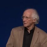 John Piper aconselha líderes a manter proximidade com fiéis mesmo em congregações gigantes 4 ocrente 1783626564