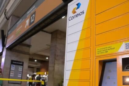 Correios suspendem fechamento de agências e cortes em gratificações até 31 de julho 6 ocrente 1783629305