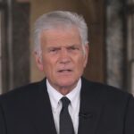 Franklin Graham diz que falta de conhecimento bíblico expõe cristãos a ataques do diabo 4 ocrente 1783630167