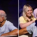 Neta realiza batismo do avô na Geórgia após quase dois anos de intercessão 4 ocrente 1783631047