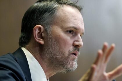 Washington promete decisão “muito em breve” sobre tarifa de 25% contra produtos brasileiros 10 ocrente 1783632919