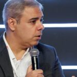 Diálogos indicam que Daniel Vorcaro mandou investigar CEO do Itaú 5 ocrente 1783634674