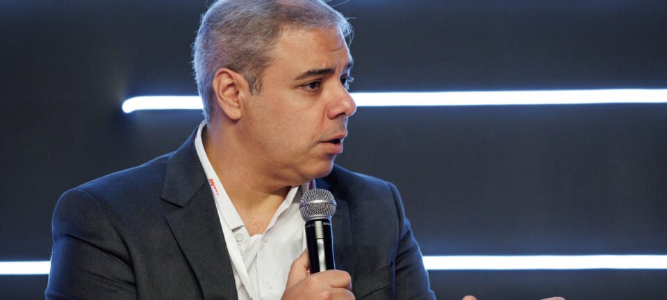 Diálogos indicam que Daniel Vorcaro mandou investigar CEO do Itaú 2 ocrente 1783634674