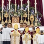 Vaticano declara cisma e anula confissões e casamentos da Fraternidade São Pio X 4 ocrente 1783636492