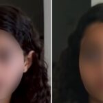 Garota de 12 anos relata ter sido amparada pela fé após 32 horas sob escombros na Venezuela 5 ocrente 1783638271