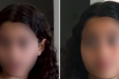 Garota de 12 anos relata ter sido amparada pela fé após 32 horas sob escombros na Venezuela 4 ocrente 1783638271