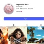 Michelle Bolsonaro lança movimento “Imparáveis” após deixar o comando do PL Mulher 5 ocrente 1783639148