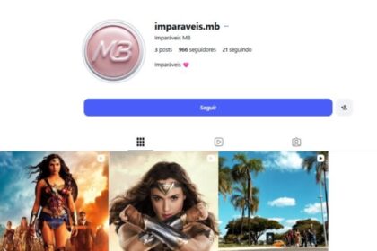 Michelle Bolsonaro lança movimento “Imparáveis” após deixar o comando do PL Mulher 20 ocrente 1783639148