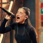 Lis Avancini é a primeira artista confirmada no Deezer Next 2026 4 ocrente 1783640052