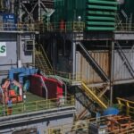 Bolívia fecha parceria com Petrobras para reestruturar a estatal YPFB 5 ocrente 1783652652