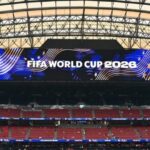 Salário mínimo no Brasil cobre ingresso VIP da final da Copa só após 3 anos de trabalho 4 ocrente 1783657171
