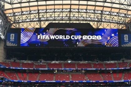 Salário mínimo no Brasil cobre ingresso VIP da final da Copa só após 3 anos de trabalho 20 ocrente 1783657171