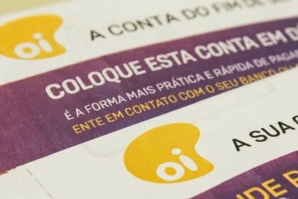 Caixa da Oi encolhe 78% e administradora judicial prevê colapso em agosto 18 ocrente 1783664421