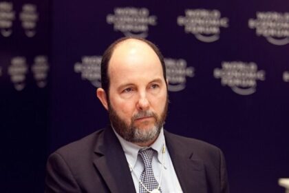 Fed escolhe Armínio Fraga para chefiar grupo de comunicação na reforma do banco central dos EUA 14 ocrente 1783684167
