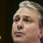 Camilo Santana admite desgaste entre Lula e Alcolumbre que paralisa votações no Senado 4 ocrente 1783686854