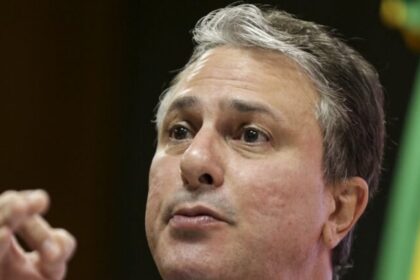 Camilo Santana admite desgaste entre Lula e Alcolumbre que paralisa votações no Senado 10 ocrente 1783686854