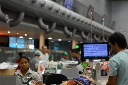 Queda nos preços dos alimentos derruba IPCA para 0,16% em junho 16 ocrente 1783688788