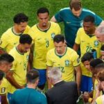 Projeto de lei quer limitar Seleção Brasileira a atletas que atuam no país 4 ocrente 1783689569