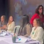 Promotora que contestou citação a Deus em evento é denunciada ao Conselho do MPRJ 5 ocrente 1783690452
