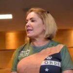 TSE congela R$ 227 mil de Ana Cristina Valle por falhas nas contas de campanha 5 ocrente 1783696757