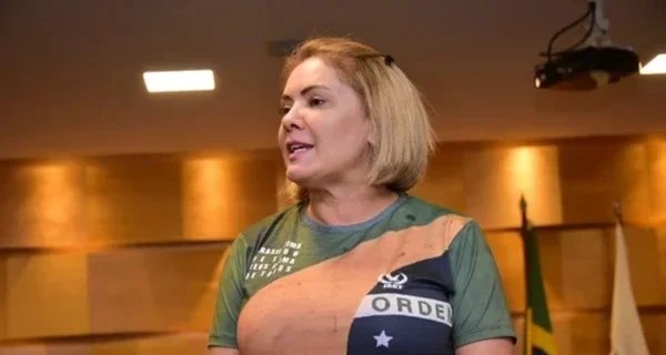 TSE congela R$ 227 mil de Ana Cristina Valle por falhas nas contas de campanha 2 ocrente 1783696757