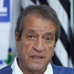STF bloqueia R$ 119,2 milhões em emendas que PF liga a Valdemar Costa Neto 5 ocrente 1783697648