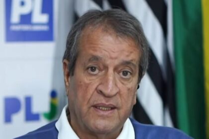 STF bloqueia R$ 119,2 milhões em emendas que PF liga a Valdemar Costa Neto 6 ocrente 1783697648